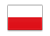 VASSALLO MATERASSI - Polski